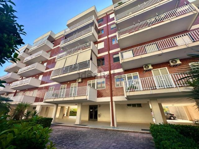 Appartamento in vendita di 146 m² in Via Michele Troisi