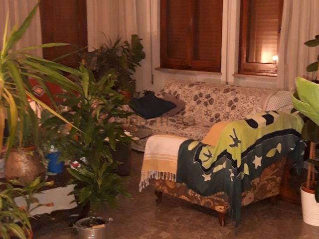 Appartamento in vendita di 146 m² in Via Niccolò Machiavelli