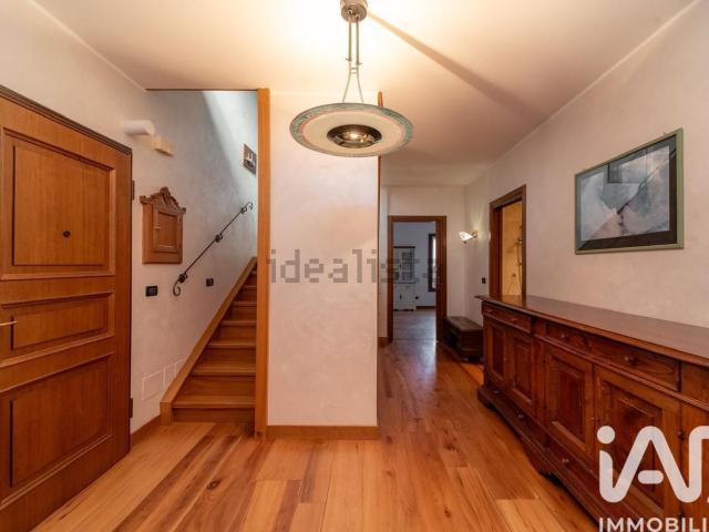 Appartamento in vendita di 146 m² in Via Savonarola