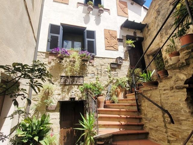 Appartamento in vendita di 146 m² in Via San Giacomo, 4