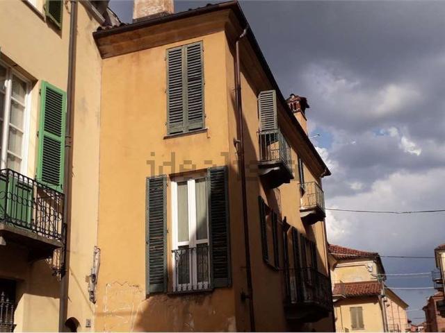 Appartamento in vendita di 146 m² in Via San Giovanni Bosco, 4