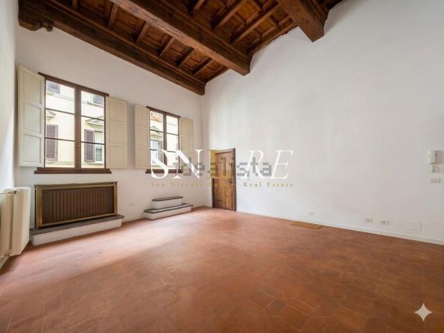 Appartamento in vendita di 146 m² in Via Sant&apos Egidio