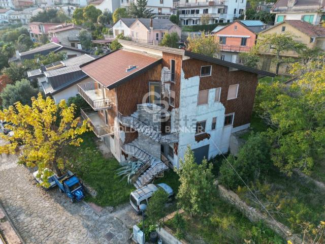 Appartamento in vendita di 146 m² in Via Stella, 4