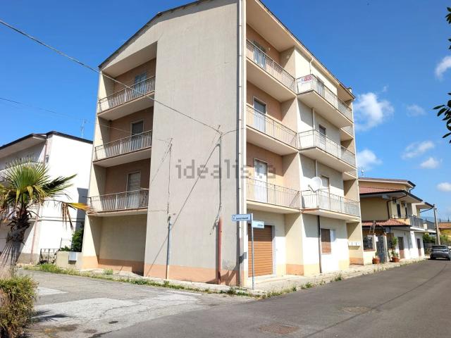 Appartamento in vendita di 146 m² in Via Stobeo