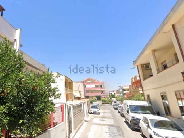 Appartamento in vendita di 146 m² in Via Svetonio