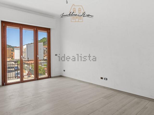 Appartamento in vendita di 146 m² in Via Porcareda, 16