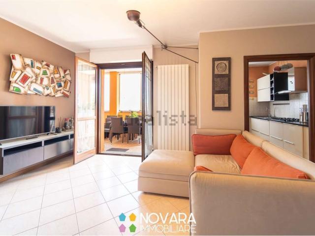 Appartamento in vendita di 146 m² in Via Padova, 16