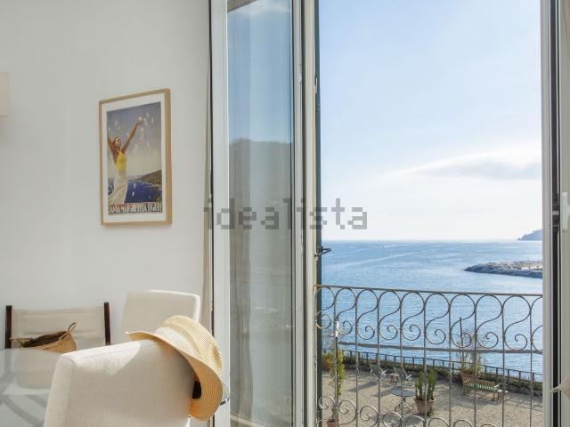 Appartamento in vendita di 146 m² in Via Pagana