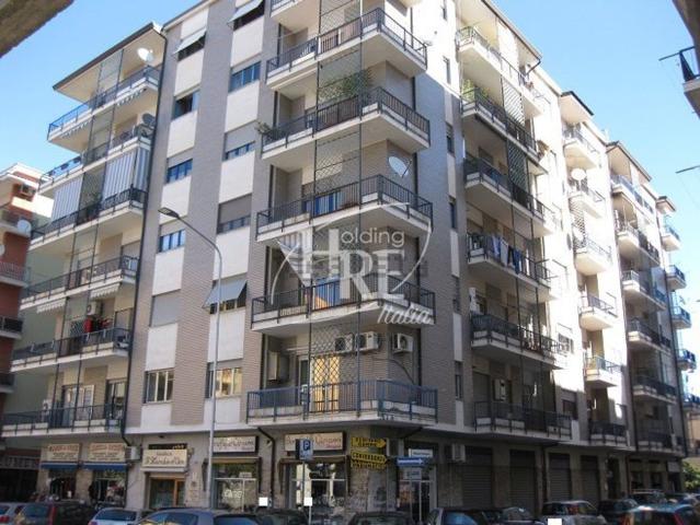 Appartamento in vendita di 146 m² in Via Panebianco, 88