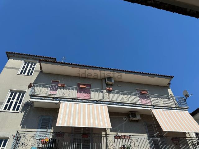 Appartamento in vendita di 146 m² in Via Paolo VI