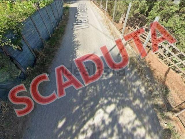 Appartamento in vendita di 146 m² in Via Pitagora