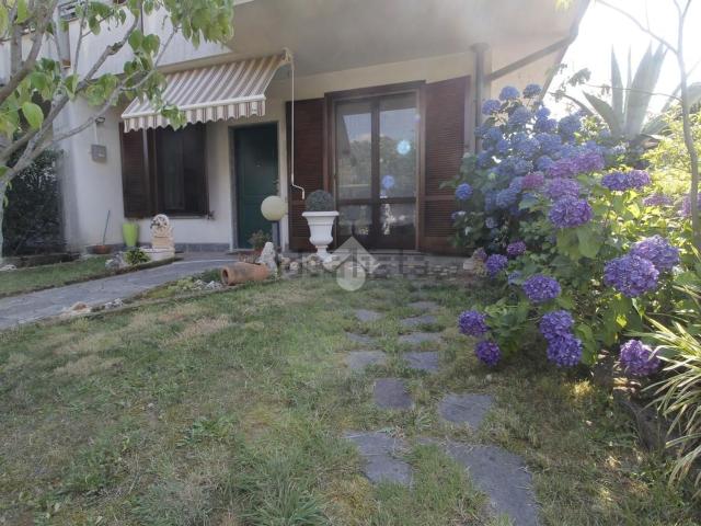 Appartamento in vendita di 146 m² in Via Piave, 32