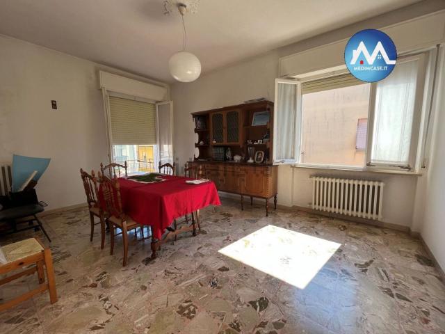 Appartamento in vendita di 146 m² in Via Pietro Bonfante