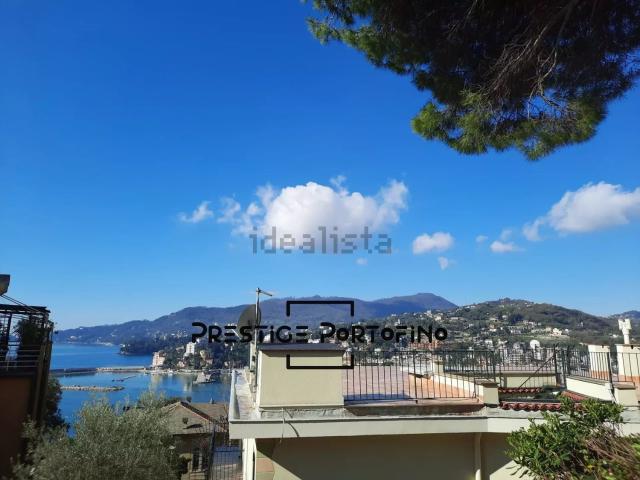 Appartamento in vendita di 146 m² in Via Privata Bozzo Costa, 59