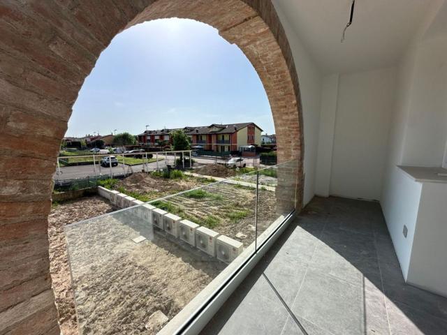 Appartamento in vendita di 146 m² in Via Roma
