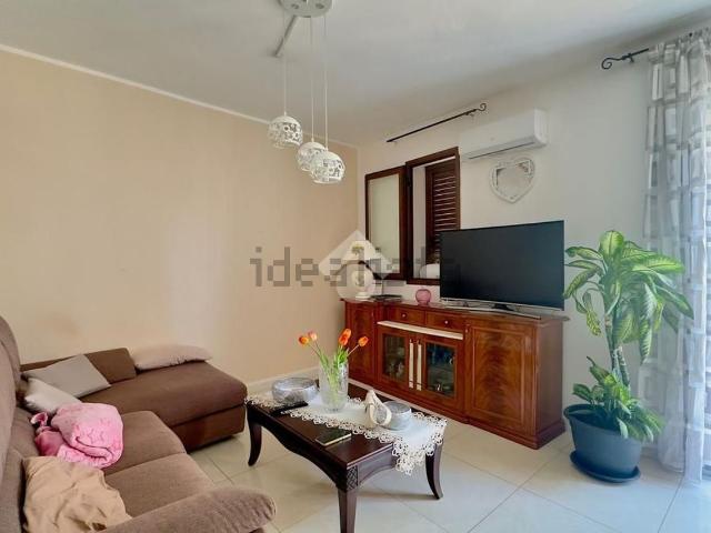 Appartamento in vendita di 146 m² in Via Roma, 94