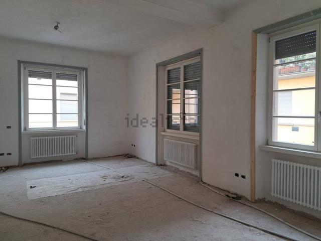Appartamento in vendita di 146 m² in Via Roma, 13