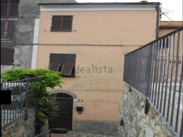 Appartamento in vendita di 146 m² in Via Roma