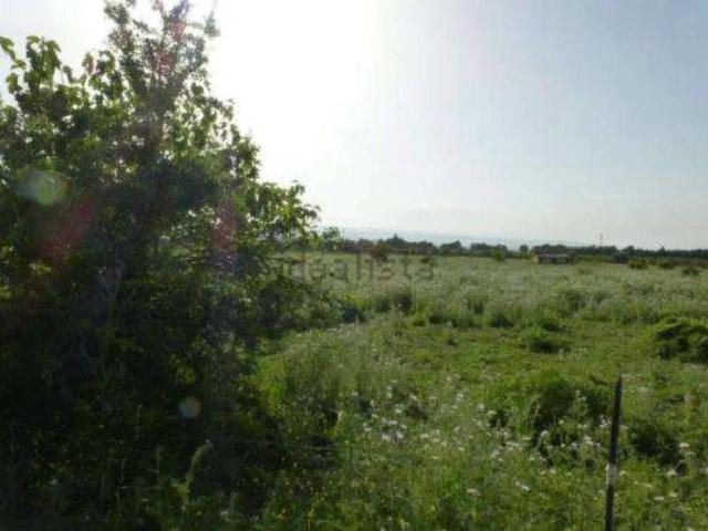 Appartamento in vendita di 146 m² in Via Ragusa, 2