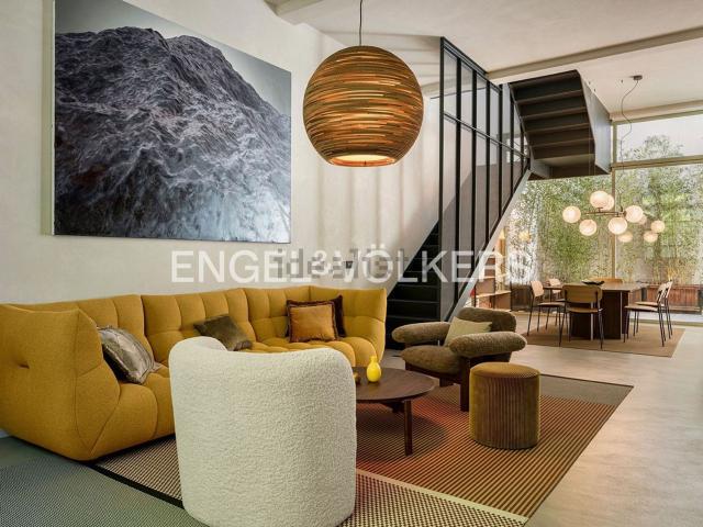 Appartamento in vendita di 146 m² in Via Rita Levi Montalcini
