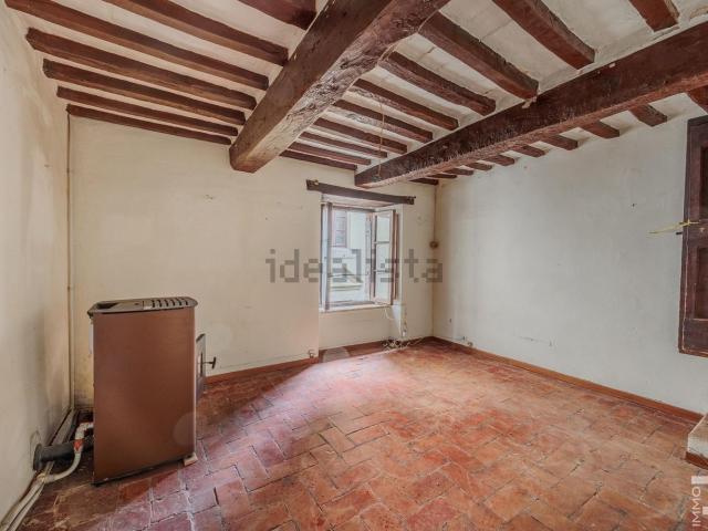 Appartamento in vendita di 146 m² in Via Torno al Fosso