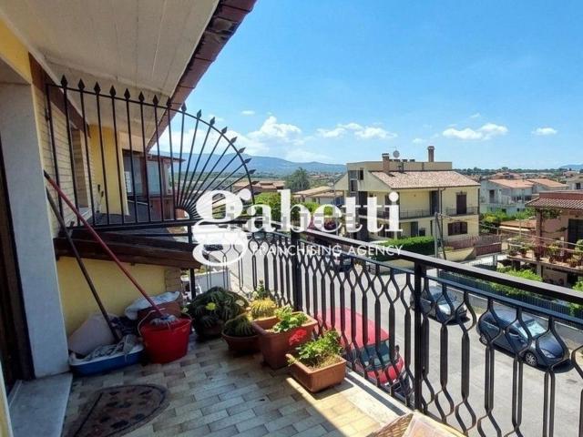 Appartamento in vendita di 146 m² in Via Torremaggiore, 35