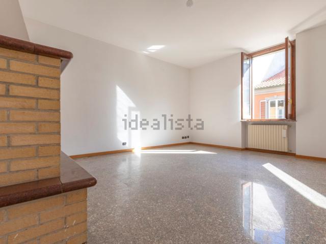 Appartamento in vendita di 146 m² in Via UMBERTO I, 22