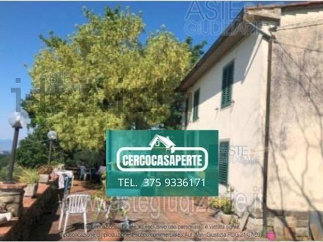 Appartamento in vendita di 146 m² in Via Valenta, 1