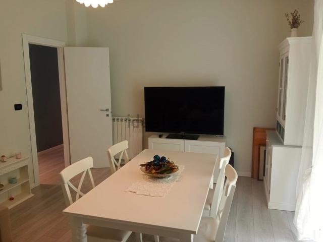 Appartamento in vendita di 146 m² in Viale alla Pineta