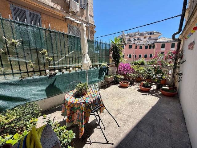 Appartamento in vendita di 146 m² in Viale Carlo Canepa