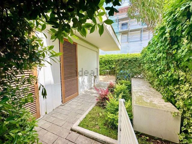 Appartamento in vendita di 146 m² in Viale Dardanelli
