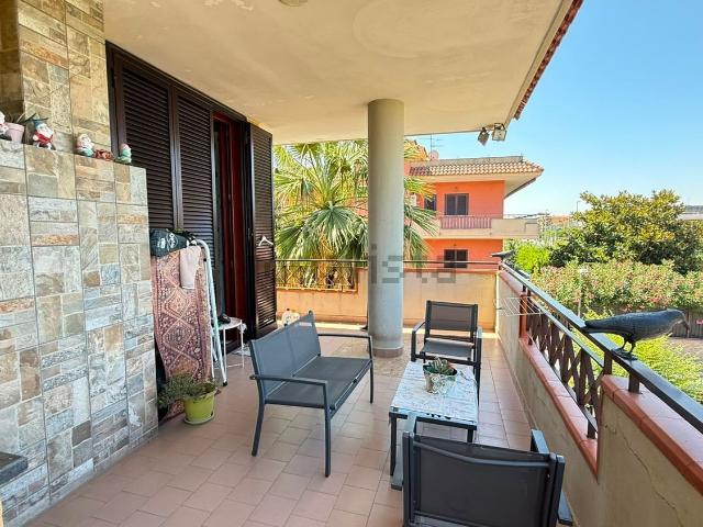 Appartamento in vendita di 146 m² in Viale dei Fiordalisi