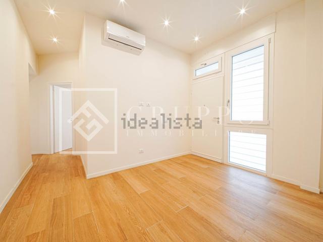 Appartamento in vendita di 146 m² in Viale dello Scalo S. Lorenzo, 30