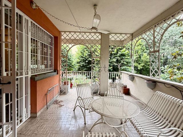 Appartamento in vendita di 146 m² in Viale Felsina, 41