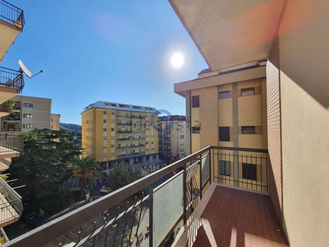 Appartamento in vendita di 146 m² in Viale Pio X, 228