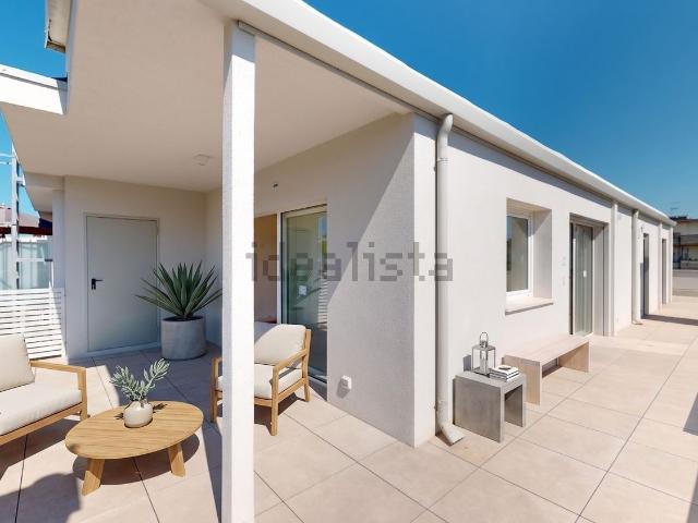 Appartamento in vendita di 146 m² in Viale Ponchielli