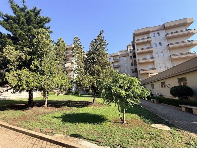 Appartamento in vendita di 146 m² in Viale Scala Greca