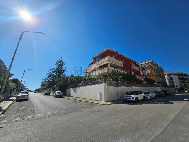Appartamento in vendita di 146 m² in Vico Bisceglie, 13