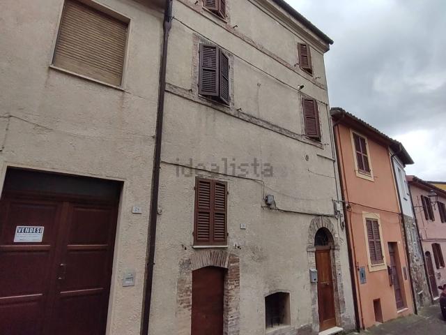 Appartamento in vendita di 146 m² in Vicolo Orto, 28