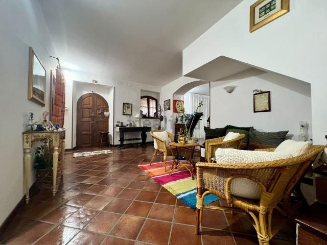 Appartamento in vendita di 146 m² in Vicolo Musetti, 5