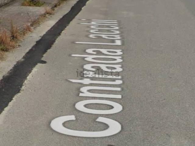 Appartamento in vendita di 146 m² in Contrada Lacchi
