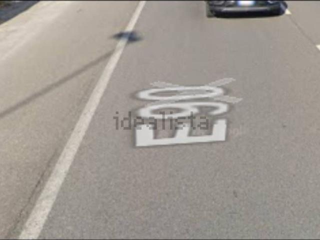Appartamento in vendita di 146 m² in Contrada Lacchi