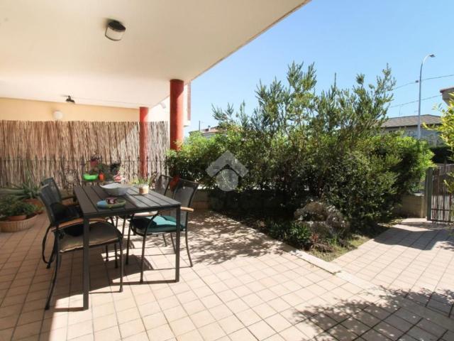 Appartamento in vendita di 146 m² in Contrada Murata Alta, 45