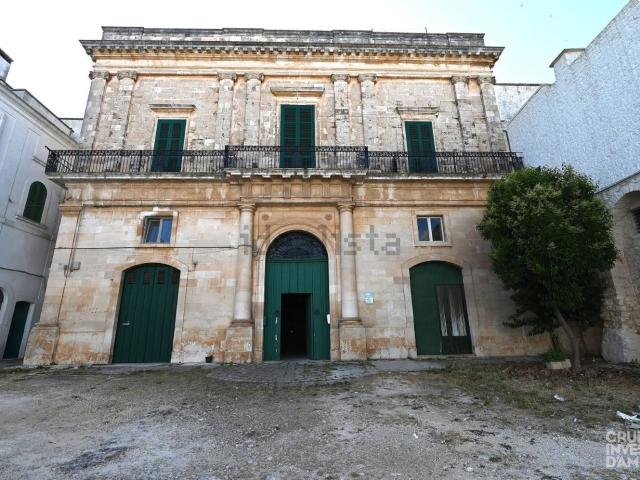 Appartamento in vendita di 146 m² in Corso Umberto I