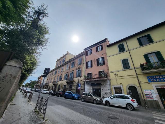 Appartamento in vendita di 146 m² in Corso Vittoria Colonna