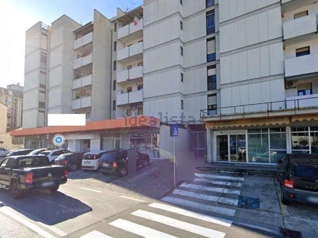 Appartamento in vendita di 146 m² in Corso Guglielmo Marconi, 77