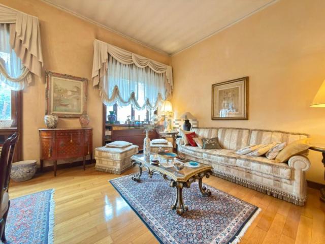 Appartamento in vendita di 146 m² in Corso Italia