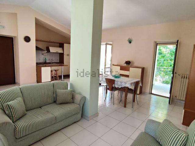 Appartamento in vendita di 146 m² in Largo Dell&apos  Ospizio