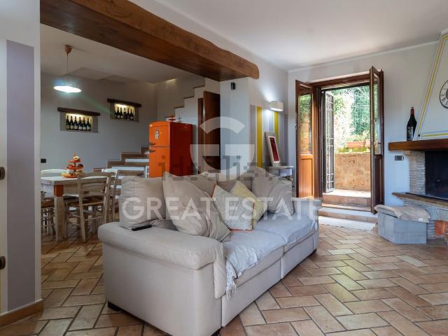 Appartamento in vendita di 146 m² in Località Torre San Severo