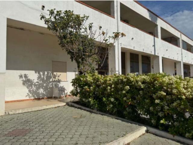Appartamento in vendita di 146 m² in Località Laghi di Sibari